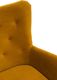 Maduu Studio Sofa Semia 2 Gr3 Tkaninowa uniwersalny 6