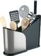 Umbra Organizer kuchenny Furlo uniwersalny 3