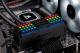 Pamięć Corsair Dominator Platinum RGB, DDR4, 32 GB, 3200MHz, CL16 (CMT32GX4M4Z3200C16) 2