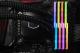 Pamięć G.Skill Trident Z RGB, DDR4, 64 GB, 3000MHz, CL16 (F4-3000C16Q-64GTZR) 4