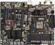 Płyta główna ASRock Z87 EXTREME4 1