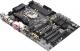 Płyta główna ASRock Z87 EXTREME4 2