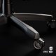 Fotel Diablo Chairs X-Ray 2.0 King Size, Czarno-szary, XL 10