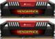 Pamięć Corsair Vengeance Pro Series, DDR3, 16 GB, 1600MHz, CL9 (CMY16GX3M2A1600C9R) 1