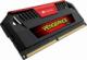 Pamięć Corsair Vengeance Pro Series, DDR3, 16 GB, 1600MHz, CL9 (CMY16GX3M2A1600C9R) 2