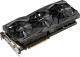Karta graficzna Asus ROG Strix Radeon RX 590, 8GB GDDR5 (90YV0CF0-M0NA00) 1