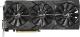 Karta graficzna Asus ROG Strix Radeon RX 590, 8GB GDDR5 (90YV0CF0-M0NA00) 3