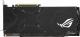 Karta graficzna Asus ROG Strix Radeon RX 590, 8GB GDDR5 (90YV0CF0-M0NA00) 4