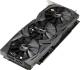Karta graficzna Asus ROG Strix Radeon RX 590, 8GB GDDR5 (90YV0CF0-M0NA00) 5