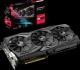 Karta graficzna Asus ROG Strix Radeon RX 590, 8GB GDDR5 (90YV0CF0-M0NA00) 7