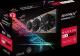 Karta graficzna Asus ROG Strix Radeon RX 590, 8GB GDDR5 (90YV0CF0-M0NA00) 8