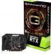 Karta graficzna Gainward GeForce RTX 2060 Pegasus OC 6GB GDDR6 (426018336-4337) 1