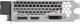 Karta graficzna Gainward GeForce RTX 2060 Pegasus OC 6GB GDDR6 (426018336-4337) 1
