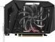 Karta graficzna Gainward GeForce RTX 2060 Pegasus OC 6GB GDDR6 (426018336-4337) 2