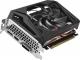 Karta graficzna Gainward GeForce RTX 2060 Pegasus OC 6GB GDDR6 (426018336-4337) 3