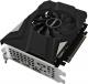 Karta graficzna Gigabyte GeForce RTX 2070 Mini ITX 8GB GDDR6 (GV-N2070IX-8GC) 2