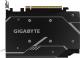 Karta graficzna Gigabyte GeForce RTX 2070 Mini ITX 8GB GDDR6 (GV-N2070IX-8GC) 5