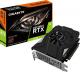 Karta graficzna Gigabyte GeForce RTX 2070 Mini ITX 8GB GDDR6 (GV-N2070IX-8GC) 1