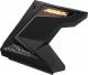 Gigabyte Aorus NVLINK Bridge 4-Slot - RTX 2080/2080 Ti (GC-A2WAYNVLINKL RGB) 2