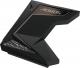 Gigabyte Aorus NVLINK Bridge 4-Slot - RTX 2080/2080 Ti (GC-A2WAYNVLINKL RGB) 3