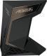 Gigabyte Aorus NVLINK Bridge 4-Slot - RTX 2080/2080 Ti (GC-A2WAYNVLINKL RGB) 4