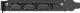 Karta graficzna PNY Quadro RTX 4000 8GB GDDR6 (VCQRTX4000-PB) 3