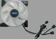 Wentylator Azza Hurricane II Digital RGB 120 mm (FFAZ-12DRGB2-011) 4