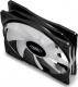 Wentylator Deepcool CF 120 3in1 (DP-FA-RGB-CF120-3) 4
