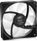 Wentylator Deepcool CF 120 3in1 (DP-FA-RGB-CF120-3) 5