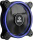 Wentylator Enermax T.B. RGB 120mm (UCTBRGB12-SG) 1