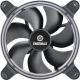 Wentylator Enermax T.B. RGB 120mm (UCTBRGB12-SG) 1