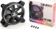 Wentylator Enermax T.B. RGB 120mm (UCTBRGB12-SG) 2