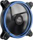Wentylator Enermax T.B. RGB 140mm (UCTBRGB14-SG) 1