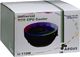 Chłodzenie CPU Argus SU-800 RGB (88885455) 4