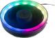 Chłodzenie CPU Argus SU-800 RGB (88885455) 1