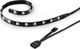 Sharkoon Taśma LED 360mm Blades RGB Strip 2