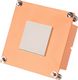 Chłodzenie CPU SilverStone XE01-2011 (SST-XE01-2011) 5