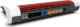 Router AVM FRITZ!Box 7590 (20002804) 7