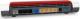 Router AVM FRITZ!Box 7590 (20002804) 8