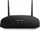 Router NETGEAR R6260 2