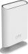 Access Point NETGEAR Orbi RBS50Y (RBS50Y-200EUS) 1