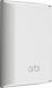 Access Point NETGEAR Orbi RBS50Y (RBS50Y-200EUS) 1