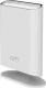 Access Point NETGEAR Orbi RBS50Y (RBS50Y-200EUS) 2