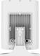 Access Point NETGEAR Orbi RBS50Y (RBS50Y-200EUS) 3
