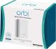 Access Point NETGEAR Orbi RBS50Y (RBS50Y-200EUS) 4