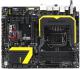 Płyta główna MSI Z87 MPOWER MAX 2