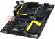 Płyta główna MSI Z87 MPOWER MAX 4
