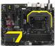 Płyta główna MSI Z87 MPOWER Dual DDR3-1600, SATA3, HDMI, GBLAN, ATX (Z87 MPOWER) 1