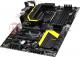 Płyta główna MSI Z87 MPOWER Dual DDR3-1600, SATA3, HDMI, GBLAN, ATX (Z87 MPOWER) 1