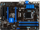 Płyta główna MSI Z87-G41 PC Mate /Z87/SATA3/USB3/PCIe3.0/s.1150/ATX (Z87-G41 PC Mate) 3